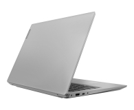 Lenovo IdeaPad S340-14 Ryzen 5/8GB/256 - 511074 - zdjęcie 6